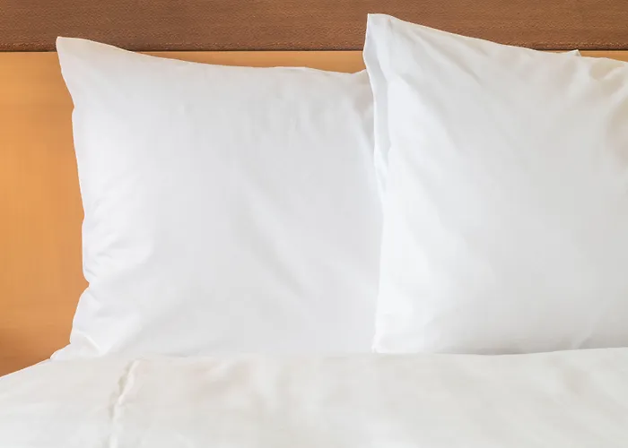 Hotel Express Chicago Northwest-vernon Hills By Ihg Vernon Hills